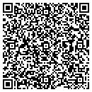 QR code with Color Source contacts