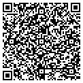QR code with P O M Energy Concepts contacts