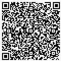 QR code with Crystals Hairtique contacts