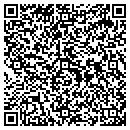QR code with Michael R Germane Attrny At L contacts