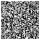 QR code with Schaeffer Appraisal Service contacts