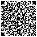 QR code with Pat Helms contacts