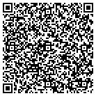 QR code with Paul Tamagni Financial Advsr contacts