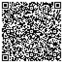 QR code with Al-Co Electric Inc contacts