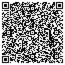 QR code with Herb Chambers I-93 Inc contacts