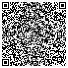 QR code with Burlington Tech Labs contacts