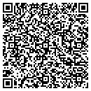 QR code with Navajo Aging Service contacts