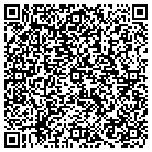QR code with Veterans Of Foreign Wars contacts