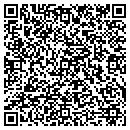 QR code with Elevator Constructors contacts