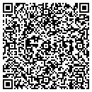 QR code with Lipidex Corp contacts