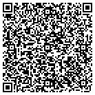 QR code with Hardwick Rescue & Emergency contacts