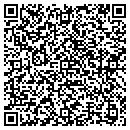 QR code with Fitzpatrick & Assoc contacts