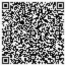 QR code with Mr Drain Inc contacts
