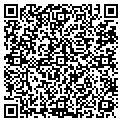 QR code with Cobie's contacts