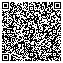QR code with Robert Lebow MD contacts
