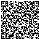 QR code with Pop Casey's Lunch contacts
