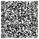 QR code with Selective Office System Inc contacts