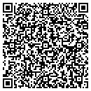 QR code with Fitzgerald Group contacts