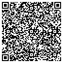 QR code with Martin B Kallio Jr contacts