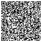 QR code with Cape Cod Trailer Storage contacts