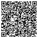 QR code with Clarence Liu Kimo contacts