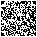 QR code with Kards 4 You contacts