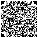 QR code with J & C Industries contacts