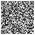 QR code with Penn Tree Service contacts