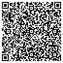 QR code with Anointed Touch Cookies contacts