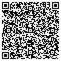 QR code with Quintessential Brass contacts