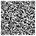 QR code with Riverside Auto & Cycle Service contacts