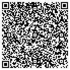 QR code with Legacy Financial Advisors contacts