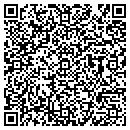 QR code with Nicks Moving contacts