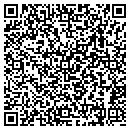 QR code with Sprint PCS contacts