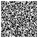 QR code with Earthdance contacts