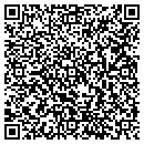 QR code with Patrick J Egan & Son contacts