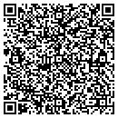 QR code with GMT Architects contacts