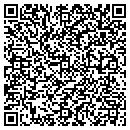 QR code with Kdl Industries contacts