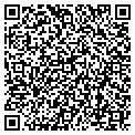 QR code with Fisk M Contracting Co contacts