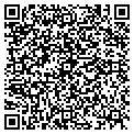 QR code with Dollar Day contacts