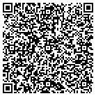 QR code with Elite Telephone Services Inc contacts