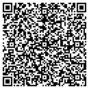 QR code with Colonial Homes Real Estate contacts
