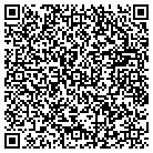 QR code with Beacon Vacuum Co Inc contacts