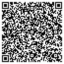 QR code with Edward Jastram DC contacts