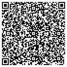 QR code with Vision Correction Institute contacts