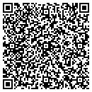 QR code with Hudson Youth Baseball contacts