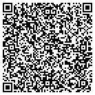 QR code with Knowledge Management Assoc contacts