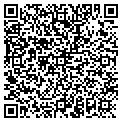 QR code with Andrew Chung DDS contacts