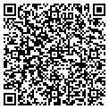 QR code with Elena S Rutrick contacts