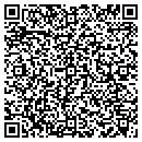 QR code with Leslie Smith Service contacts